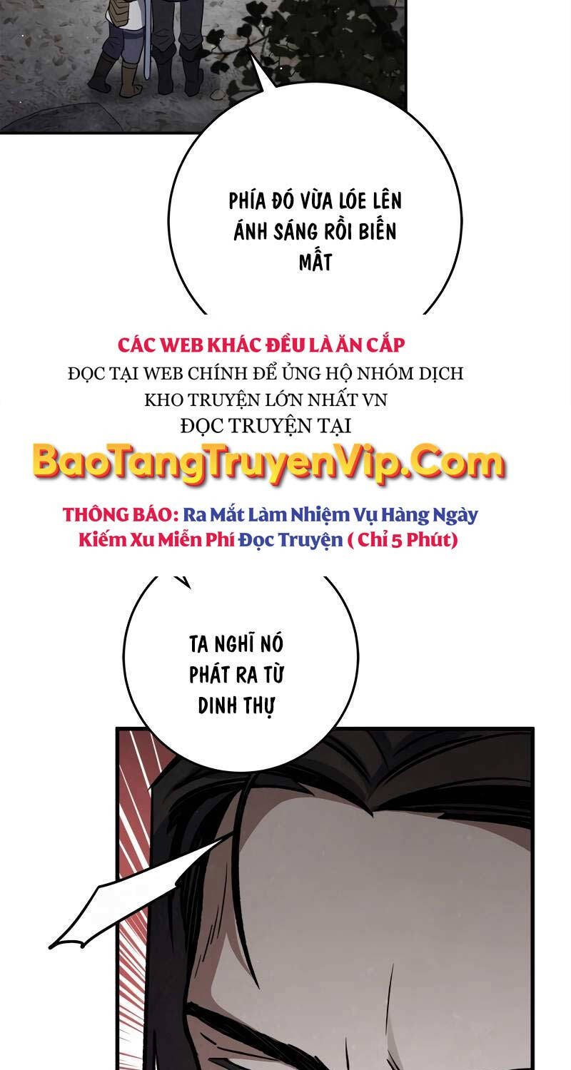 Ấn Thuật Chi Tử Chapter 7 - Trang 52