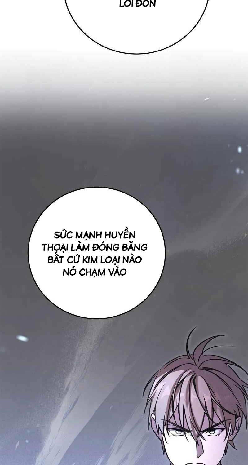 Ấn Thuật Chi Tử Chapter 12 - Trang 87