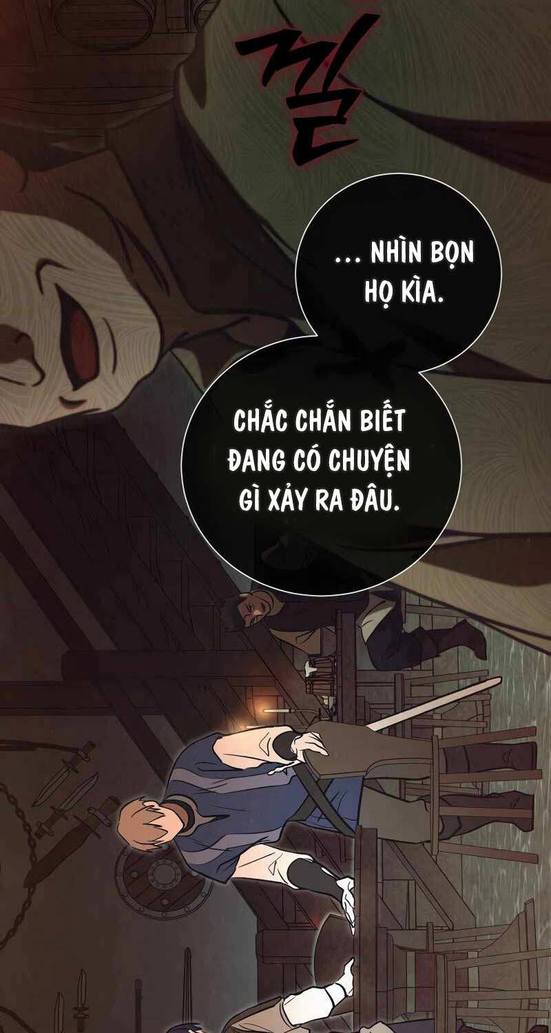 Ấn Thuật Chi Tử Chapter 9 - Trang 102