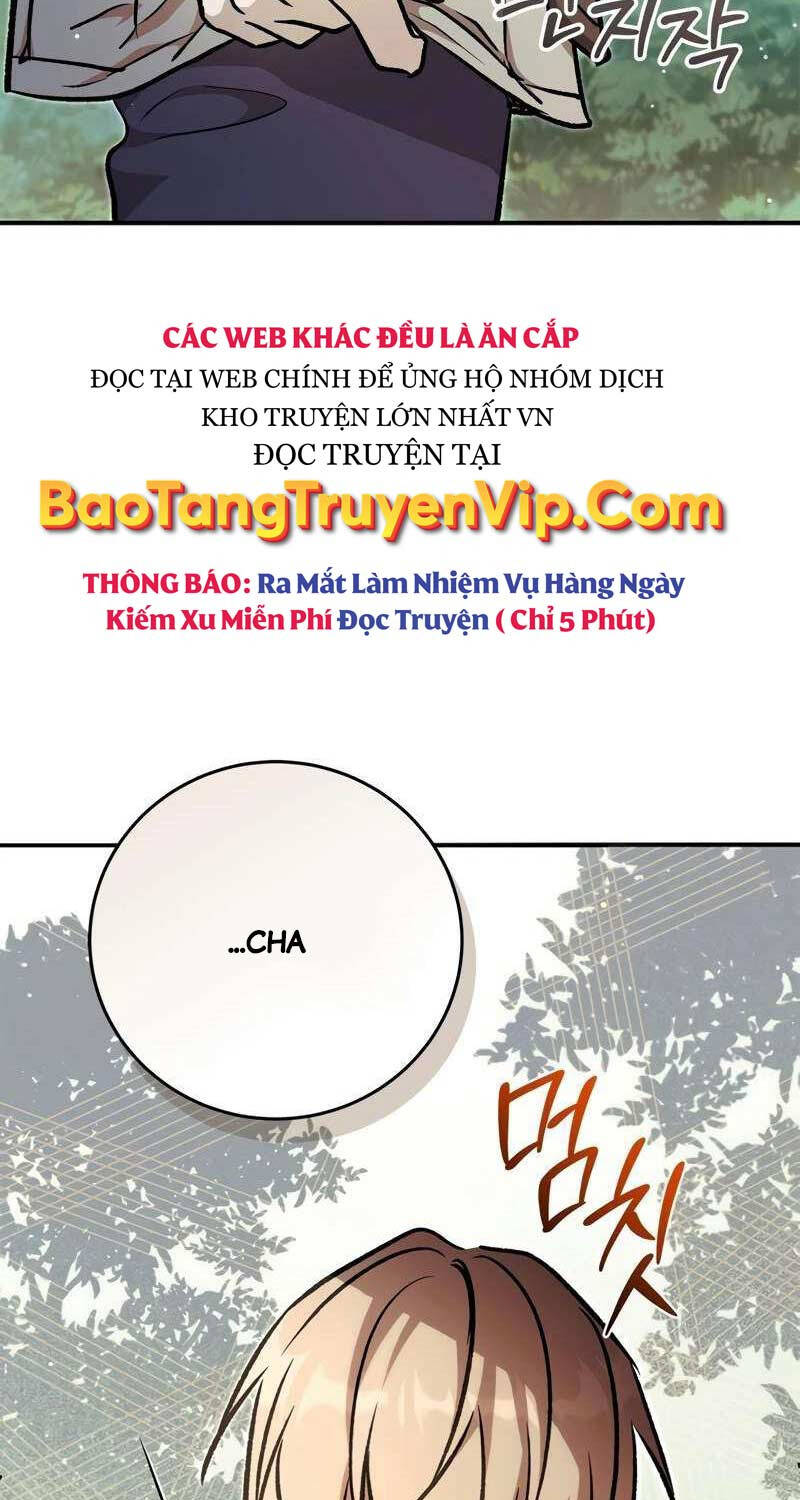 Ấn Thuật Chi Tử Chapter 20 - Trang 32