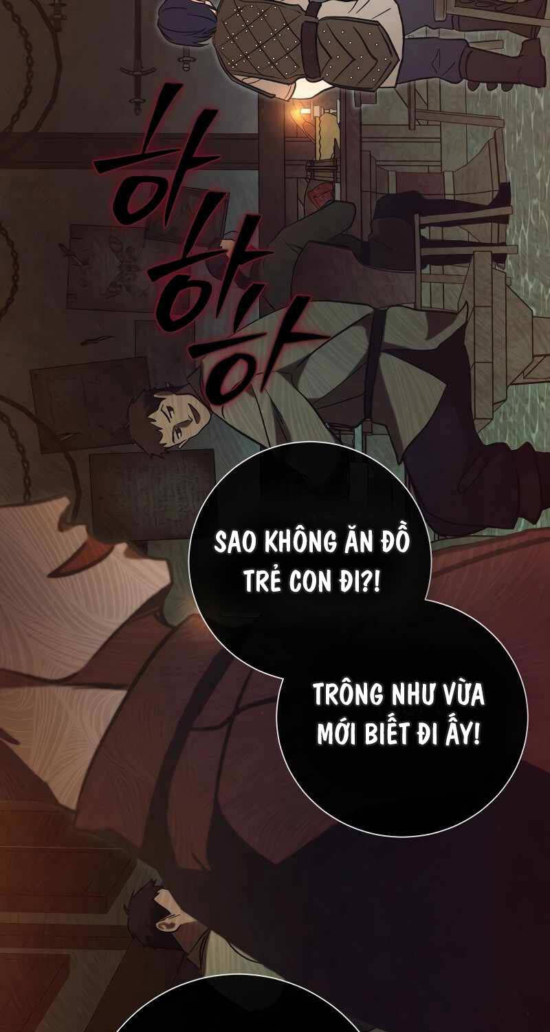 Ấn Thuật Chi Tử Chapter 9 - Trang 103