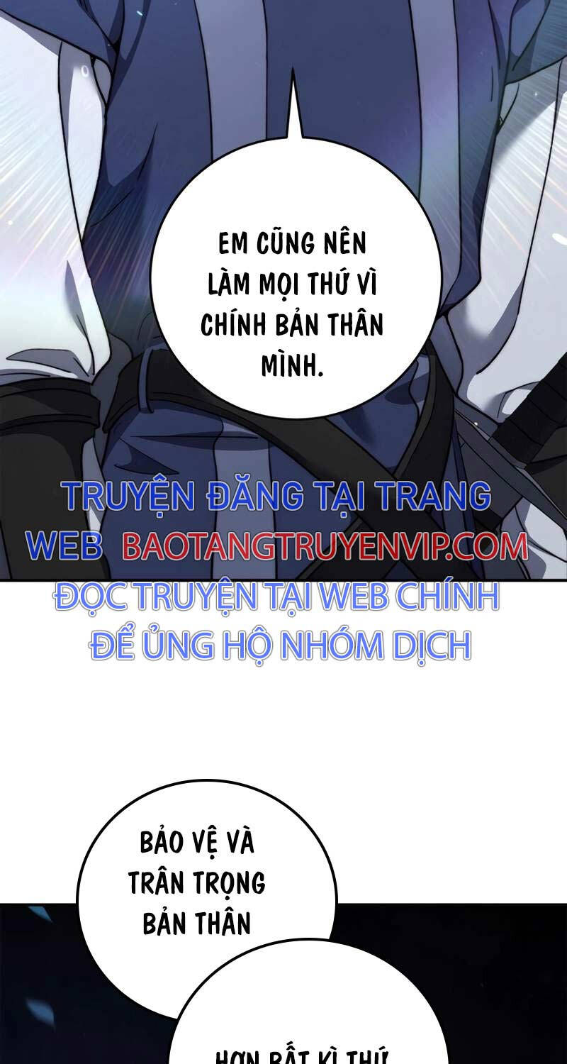 Ấn Thuật Chi Tử Chapter 16 - Trang 17