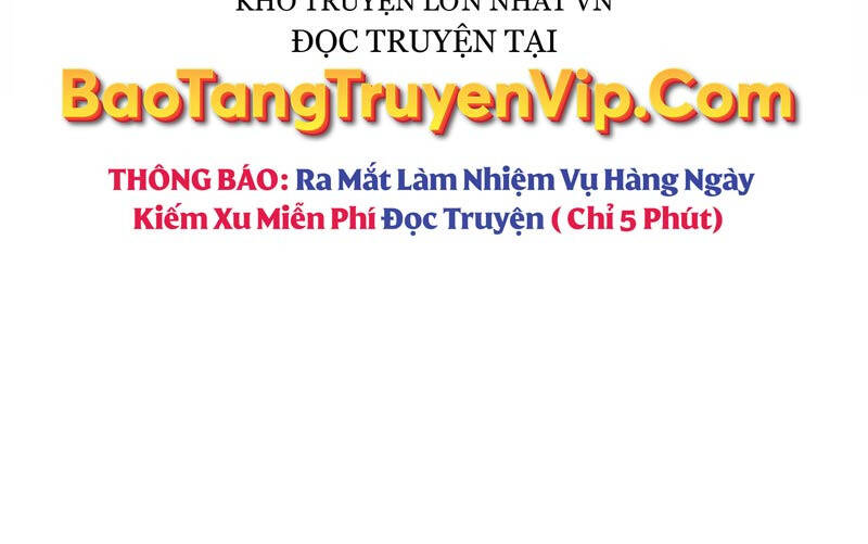 Ấn Thuật Chi Tử Chapter 1 - Trang 8