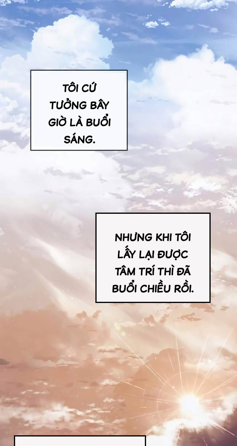 Ấn Thuật Chi Tử Chapter 22 - Trang 4