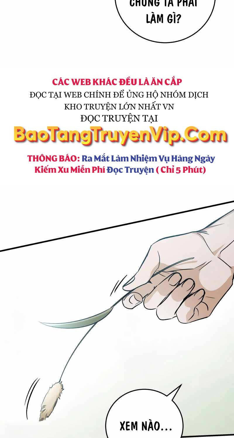 Ấn Thuật Chi Tử Chapter 9 - Trang 77