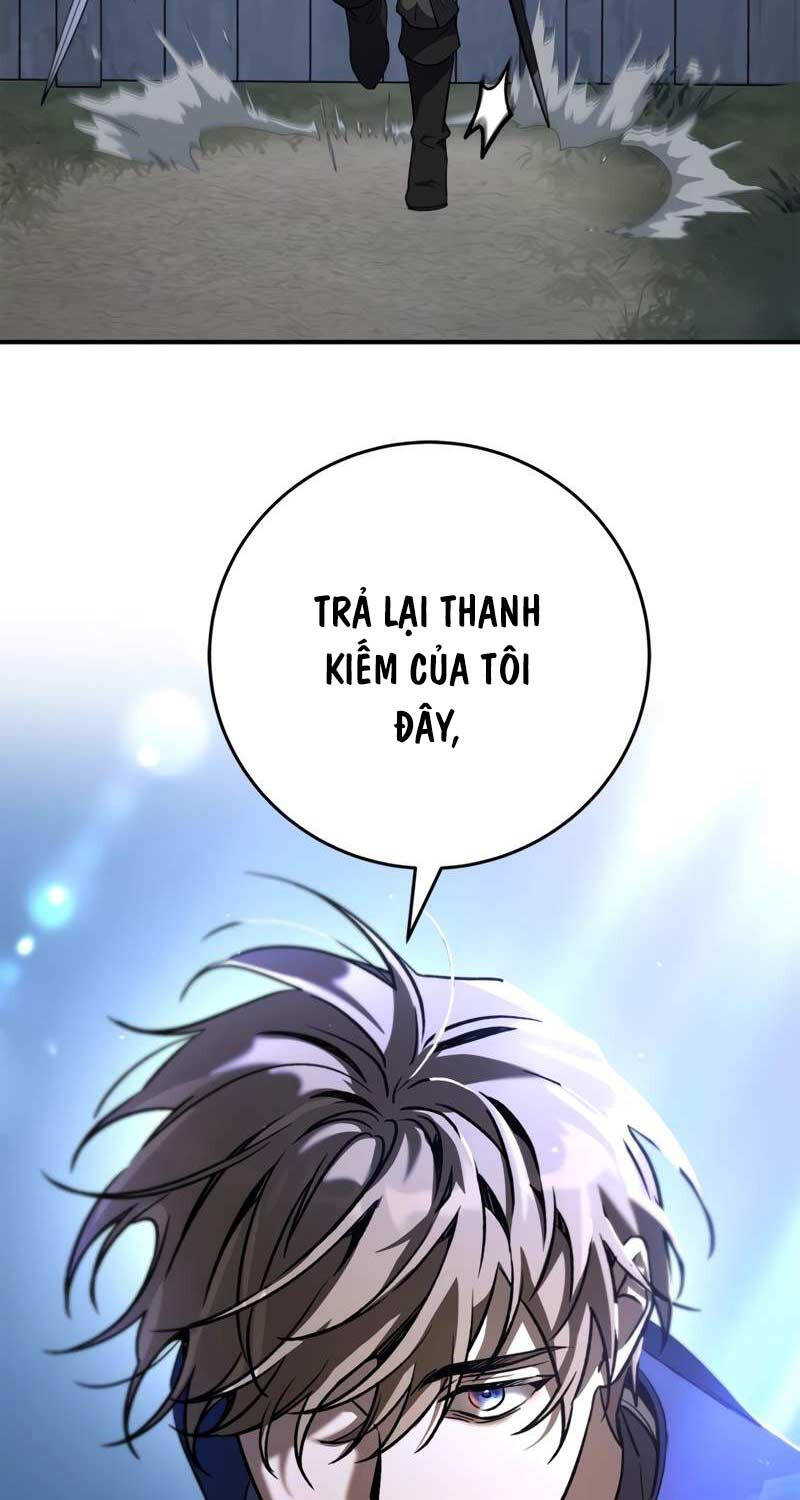 Ấn Thuật Chi Tử Chapter 16 - Trang 69