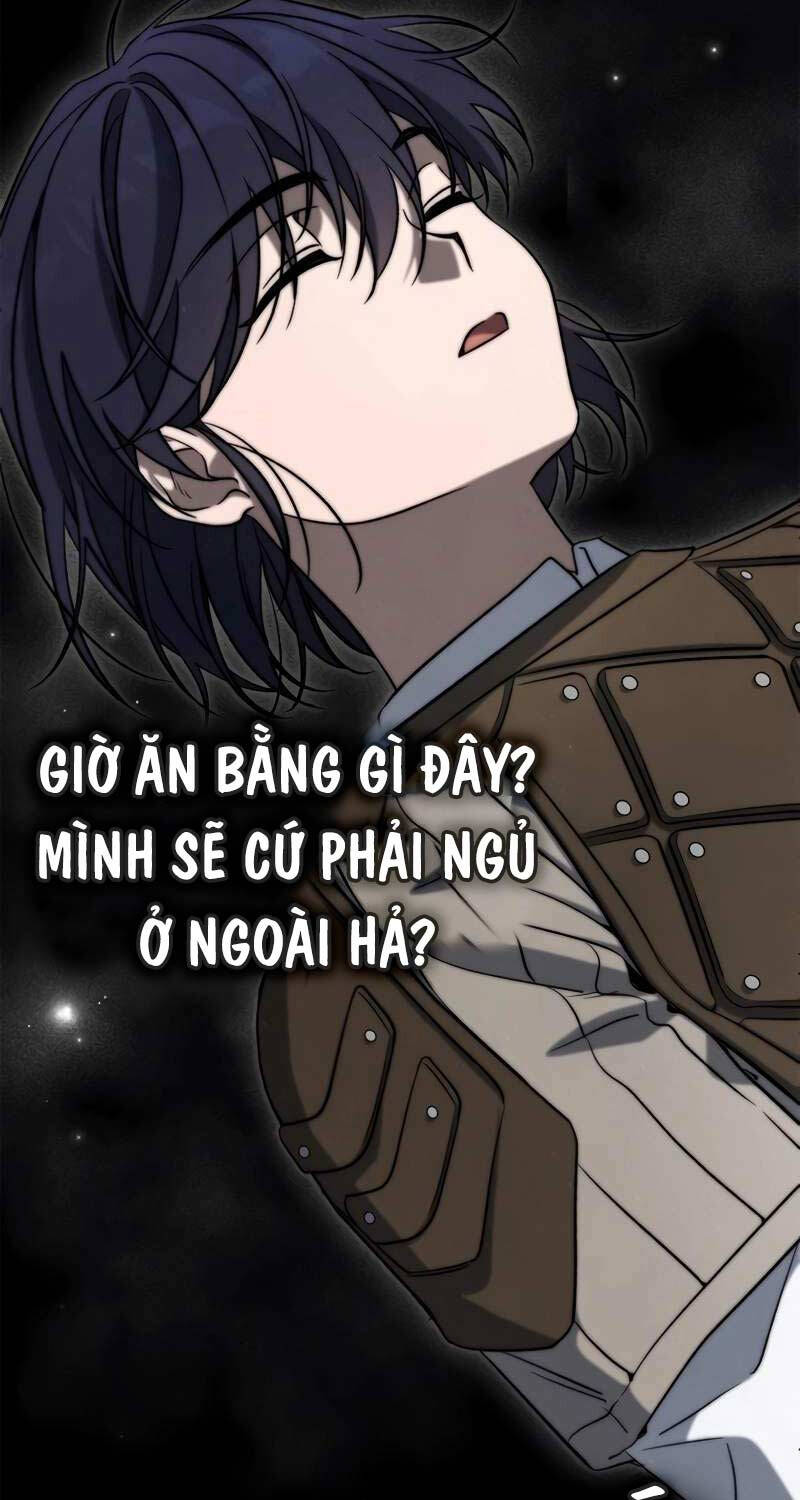 Ấn Thuật Chi Tử Chapter 18 - Trang 52