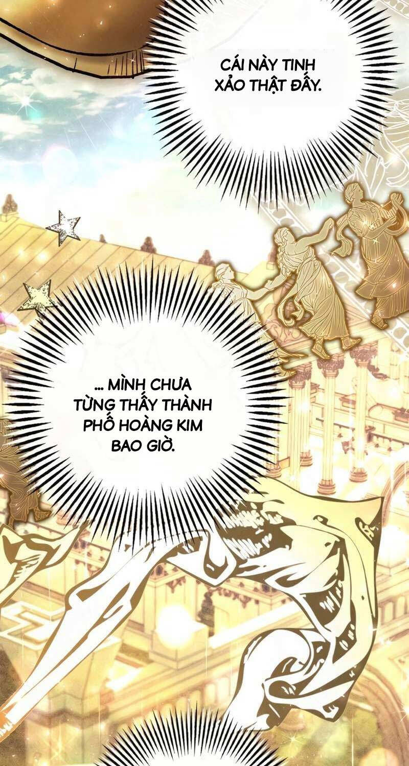 Ấn Thuật Chi Tử Chapter 14 - Trang 15