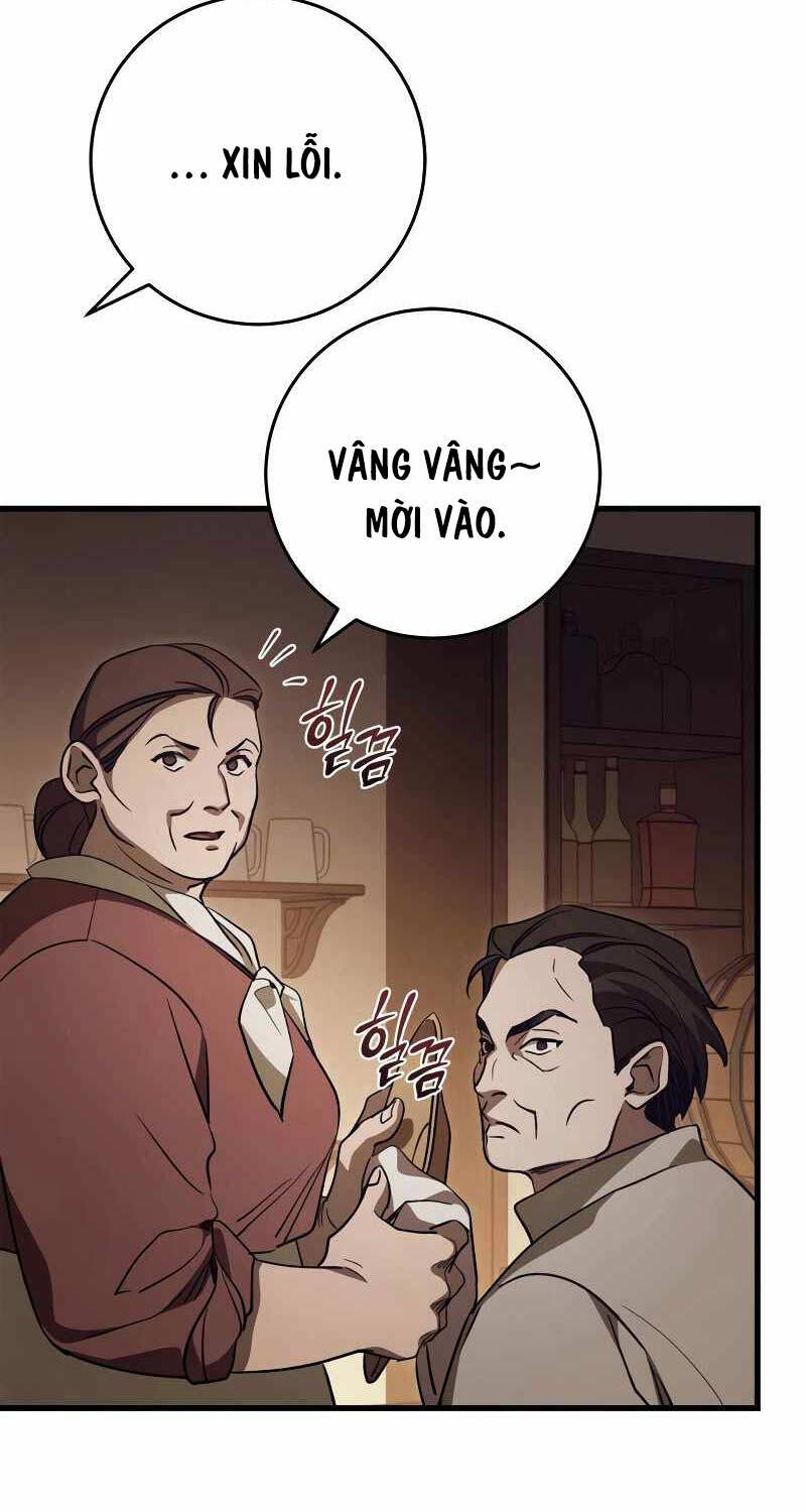 Ấn Thuật Chi Tử Chapter 9 - Trang 90