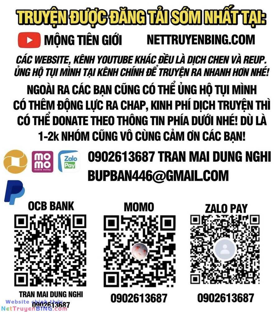 Tần Hoàng Trở Về! Ta Là Thiên Cổ Tiên Đế Chapter 4 - Trang 2