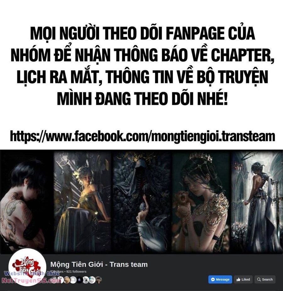 Tần Hoàng Trở Về! Ta Là Thiên Cổ Tiên Đế Chapter 8 - Trang 34