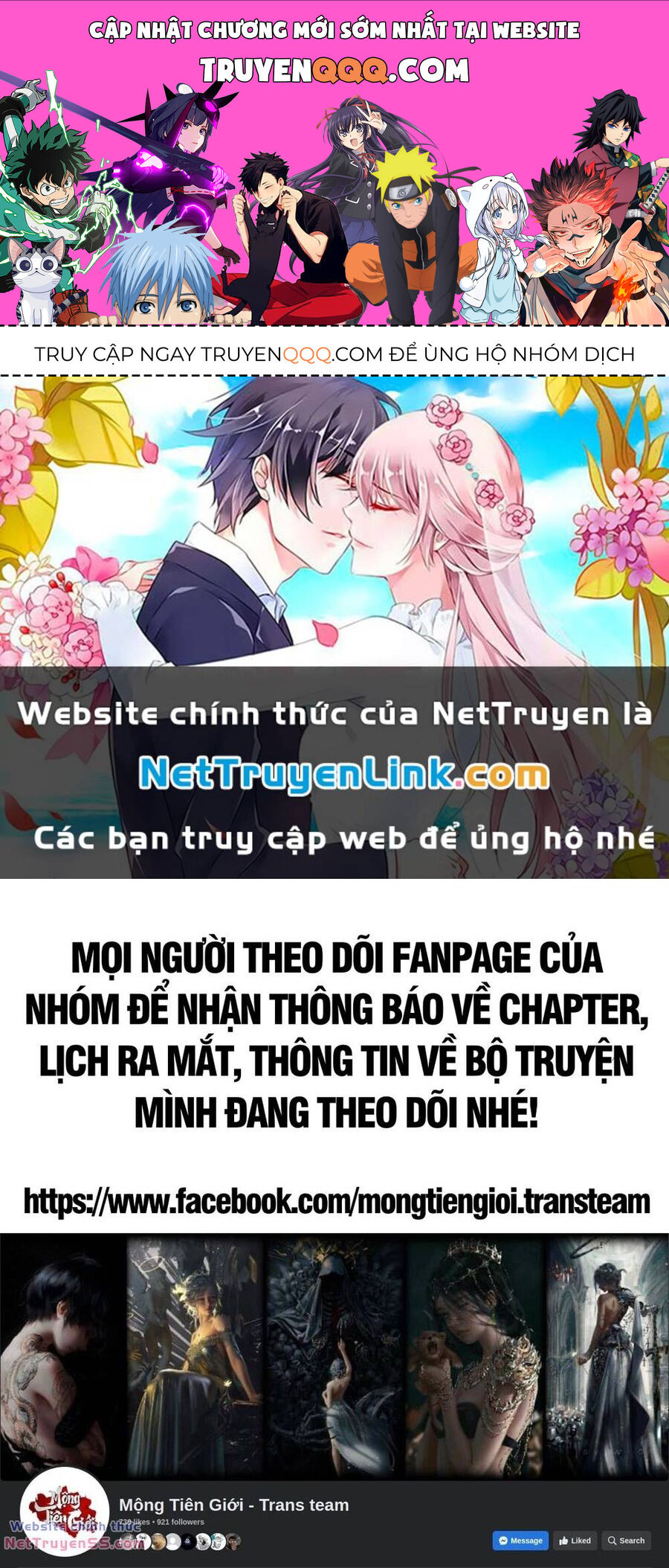 Tần Hoàng Trở Về! Ta Là Thiên Cổ Tiên Đế Chapter 8 - Trang 0