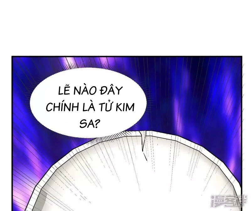 Đô Thị Tiên Đế Chapter 67 - Trang 15