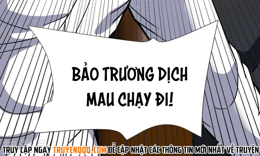 Đô Thị Tiên Đế Chapter 61 - Trang 65