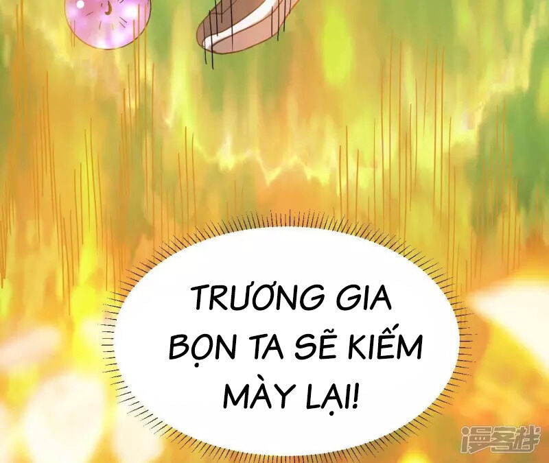 Đô Thị Tiên Đế Chapter 74 - Trang 38