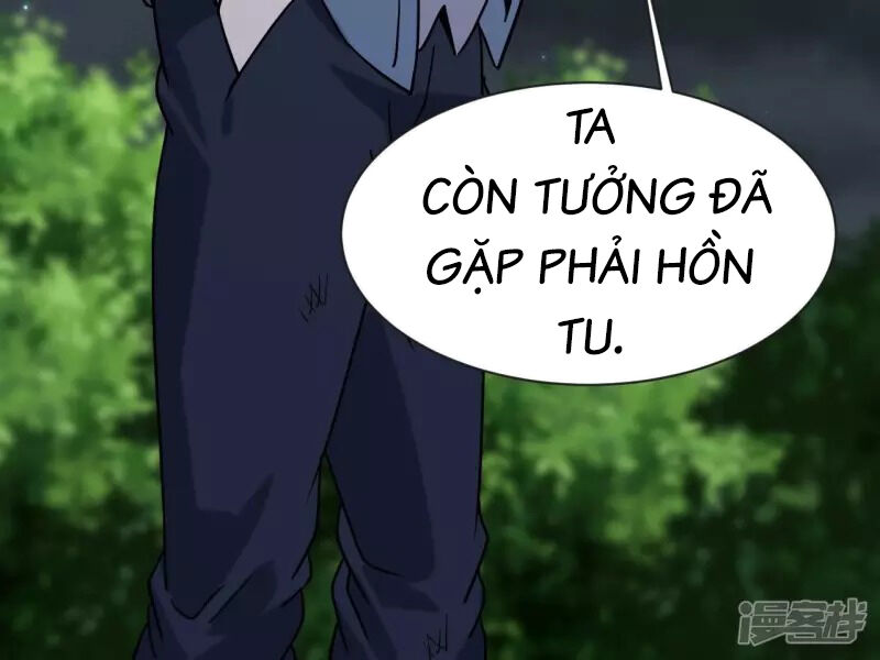 Đô Thị Tiên Đế Chapter 72 - Trang 40