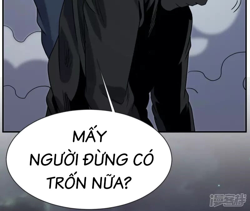 Đô Thị Tiên Đế Chapter 68 - Trang 54