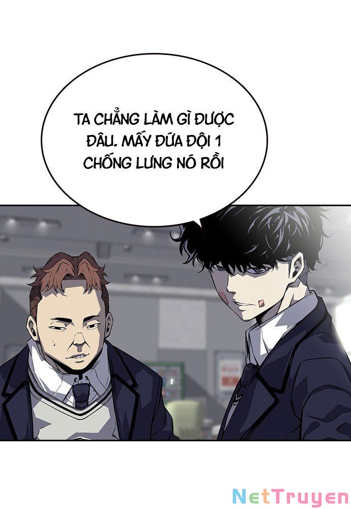 King Game Chapter 1 - Trang 75