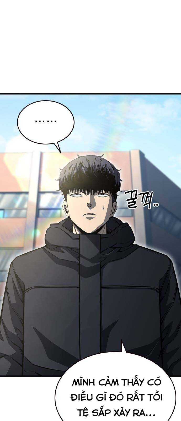 King Game Chapter 98 - Trang 27