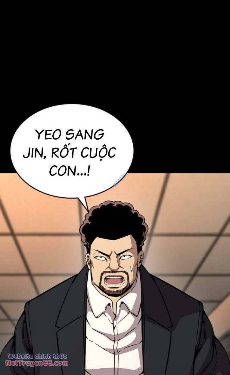 King Game Chapter 85 - Trang 41