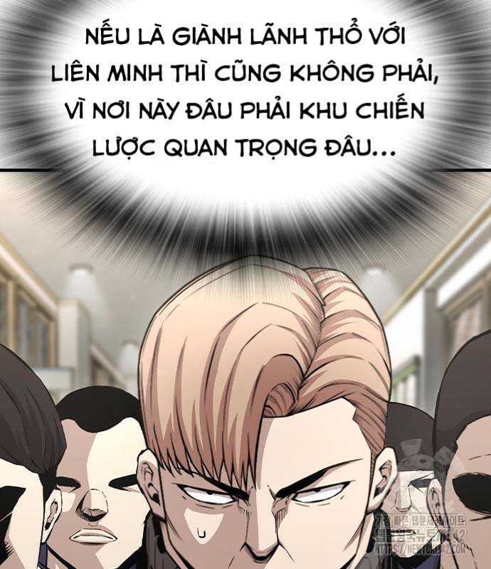 King Game Chapter 103 - Trang 16