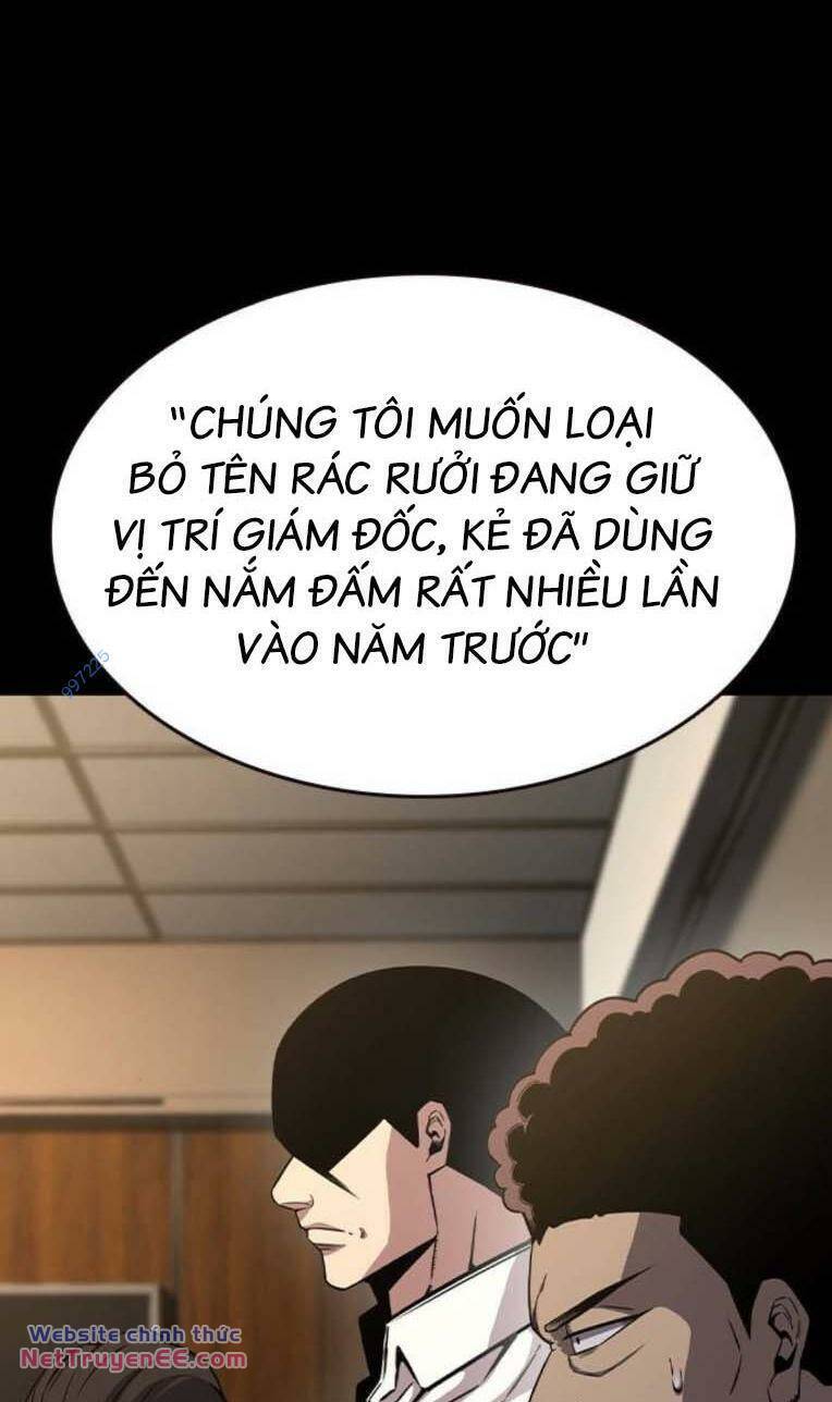 King Game Chapter 85 - Trang 23