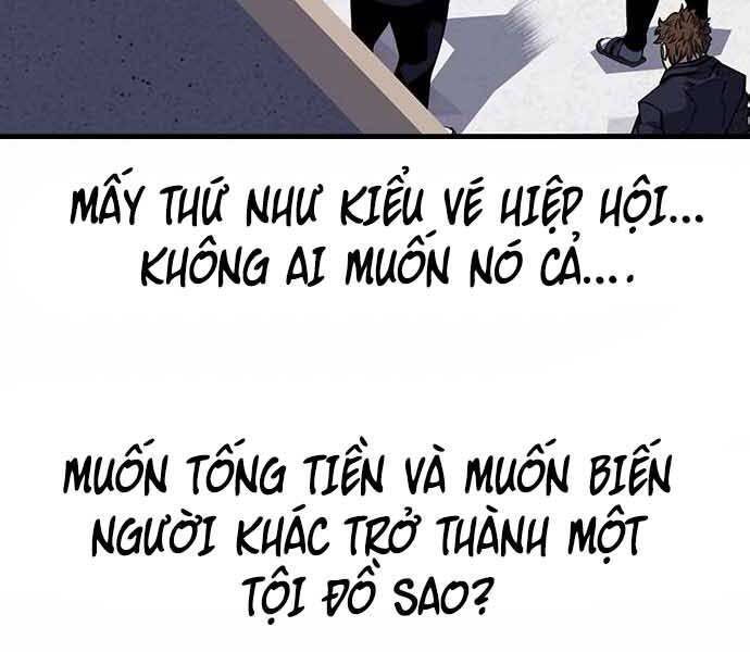 King Game Chapter 7 - Trang 118