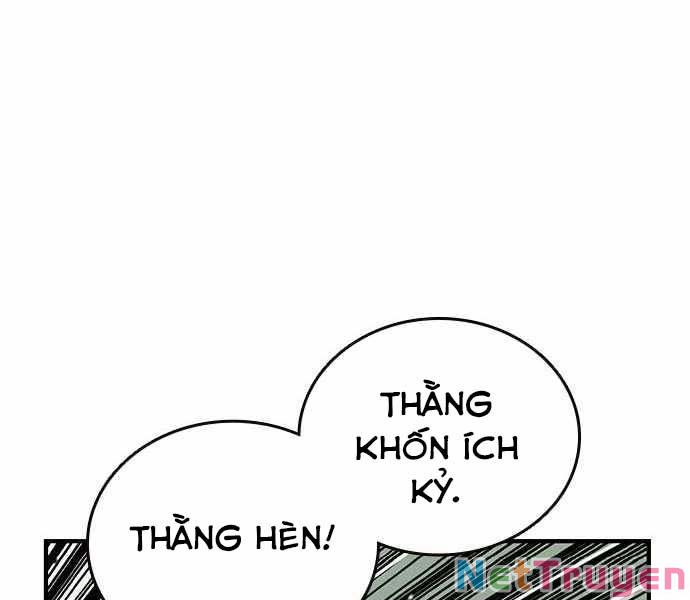 King Game Chapter 4 - Trang 25