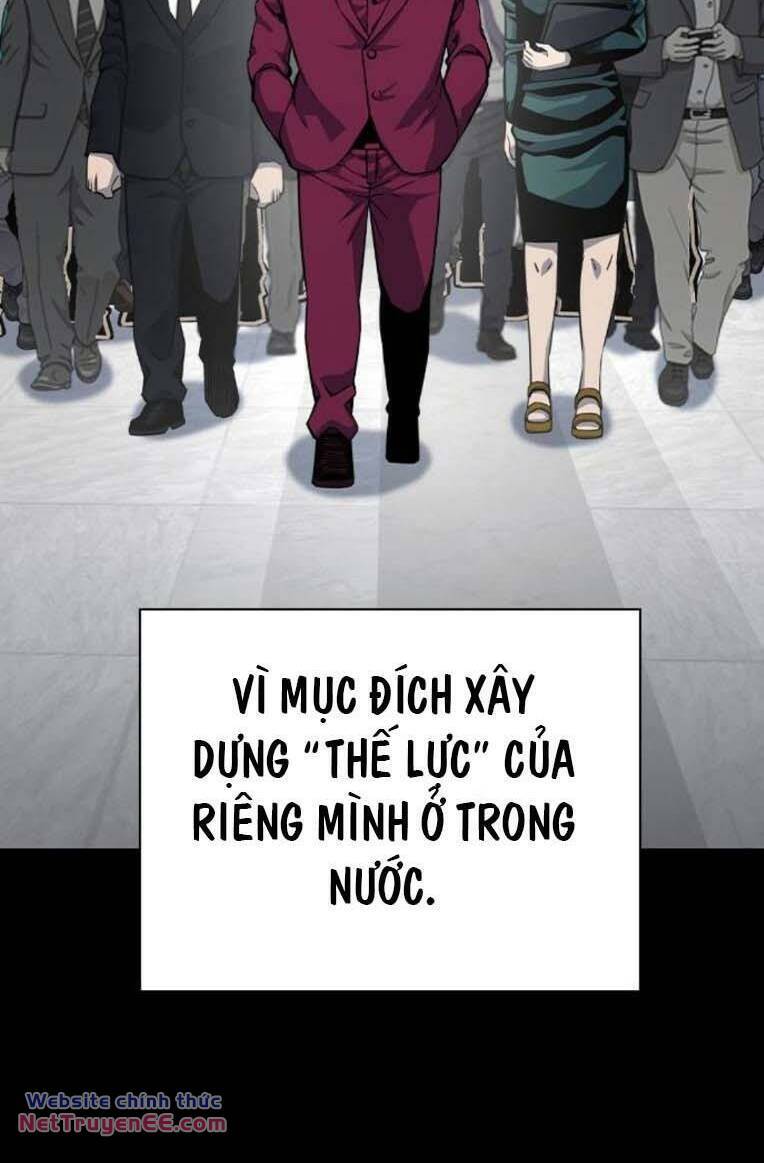 King Game Chapter 85 - Trang 7