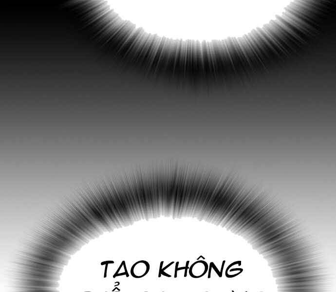 King Game Chapter 8 - Trang 35