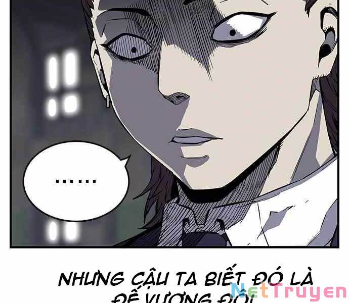 King Game Chapter 4 - Trang 67