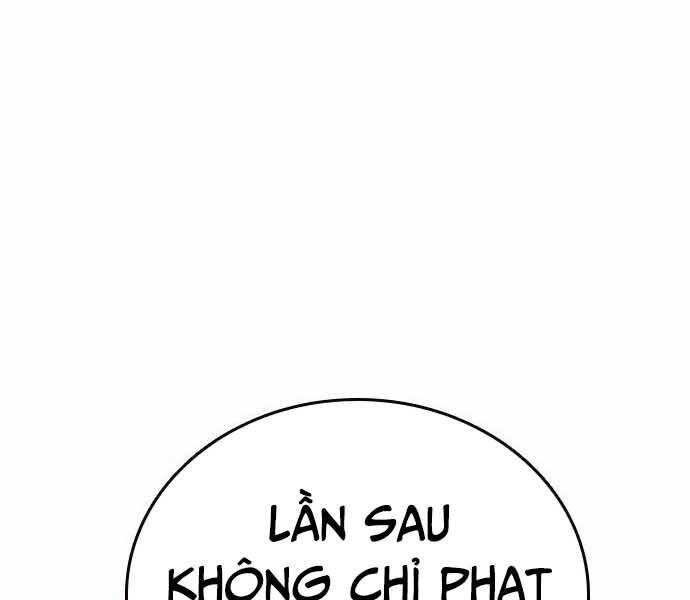 King Game Chapter 7 - Trang 115