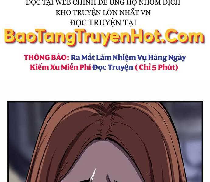 King Game Chapter 7 - Trang 165