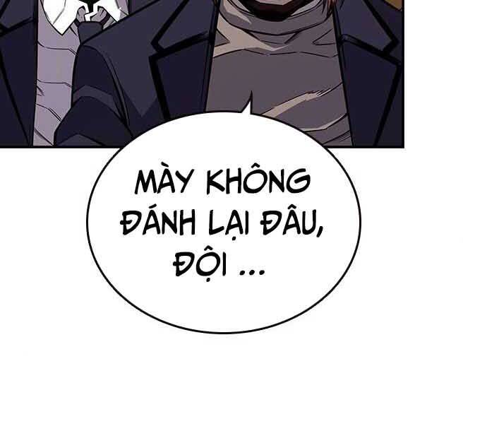 King Game Chapter 8 - Trang 227