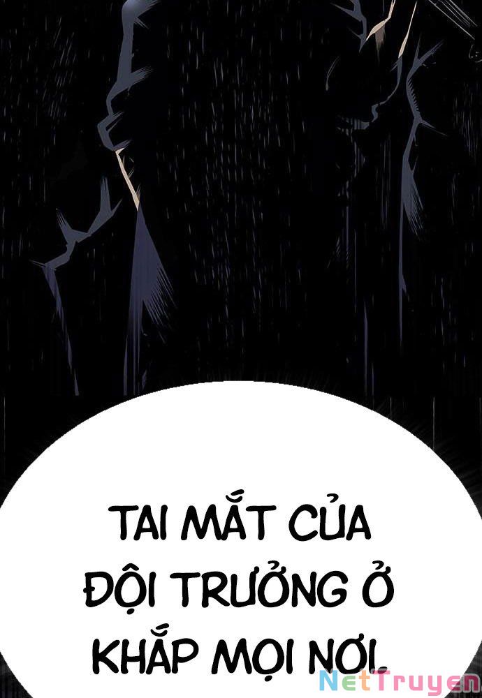 King Game Chapter 2 - Trang 190