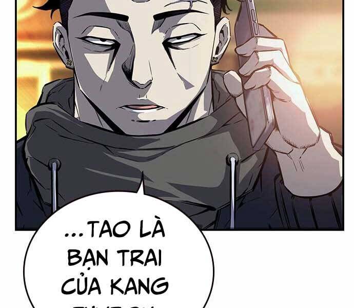 King Game Chapter 7 - Trang 208