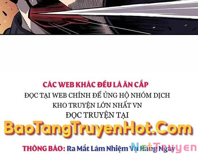 King Game Chapter 5 - Trang 144