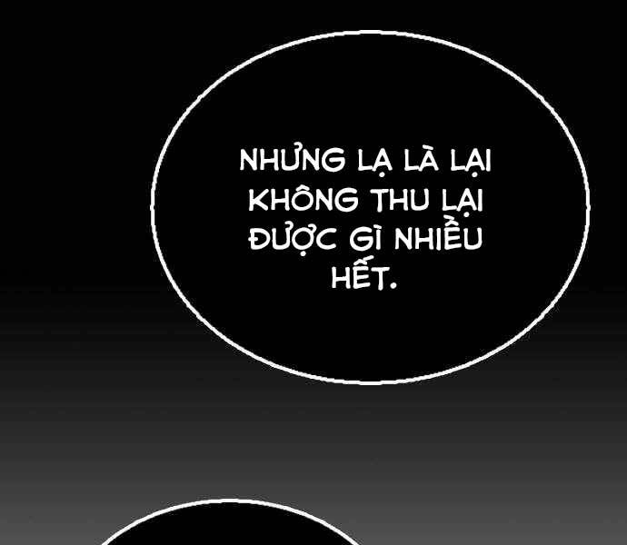 King Game Chapter 6 - Trang 5