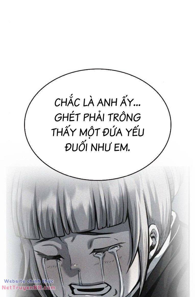 King Game Chapter 83 - Trang 75