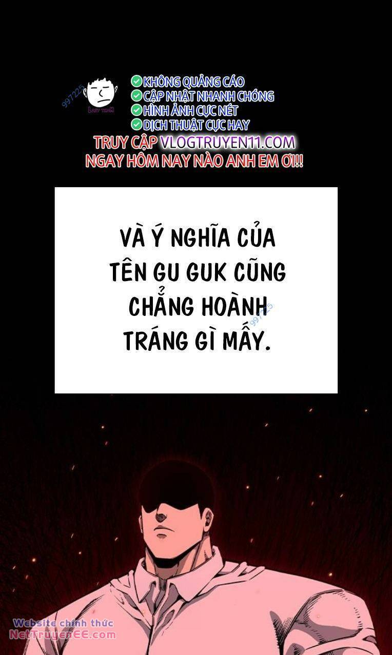 King Game Chapter 84 - Trang 101