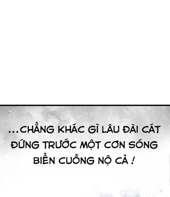 King Game Chapter 103 - Trang 35