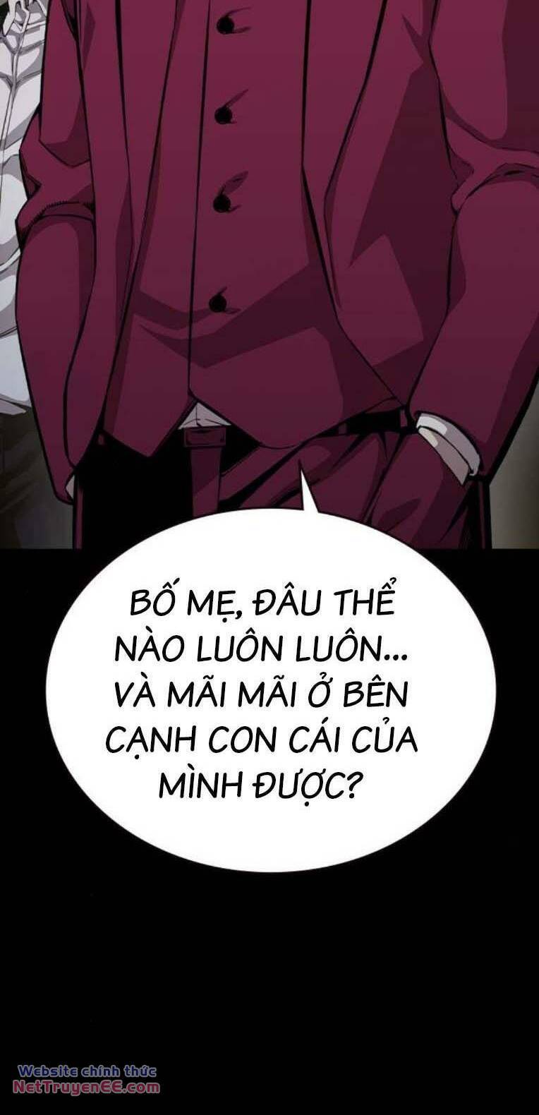 King Game Chapter 85 - Trang 40