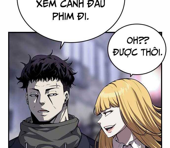 King Game Chapter 7 - Trang 160