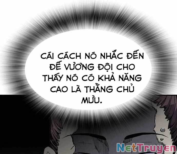 King Game Chapter 4 - Trang 96