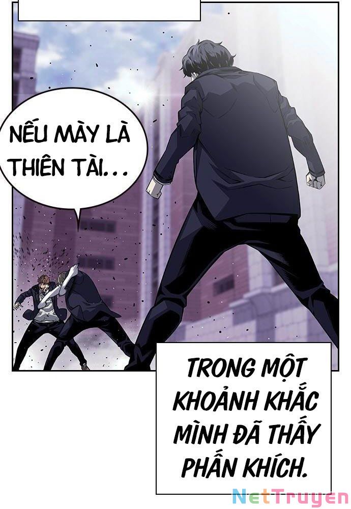 King Game Chapter 2 - Trang 117