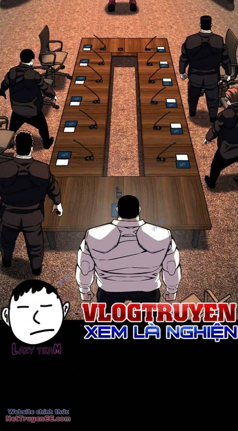 King Game Chapter 85 - Trang 20