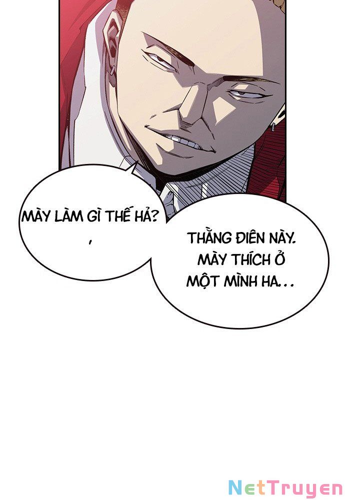 King Game Chapter 1 - Trang 177