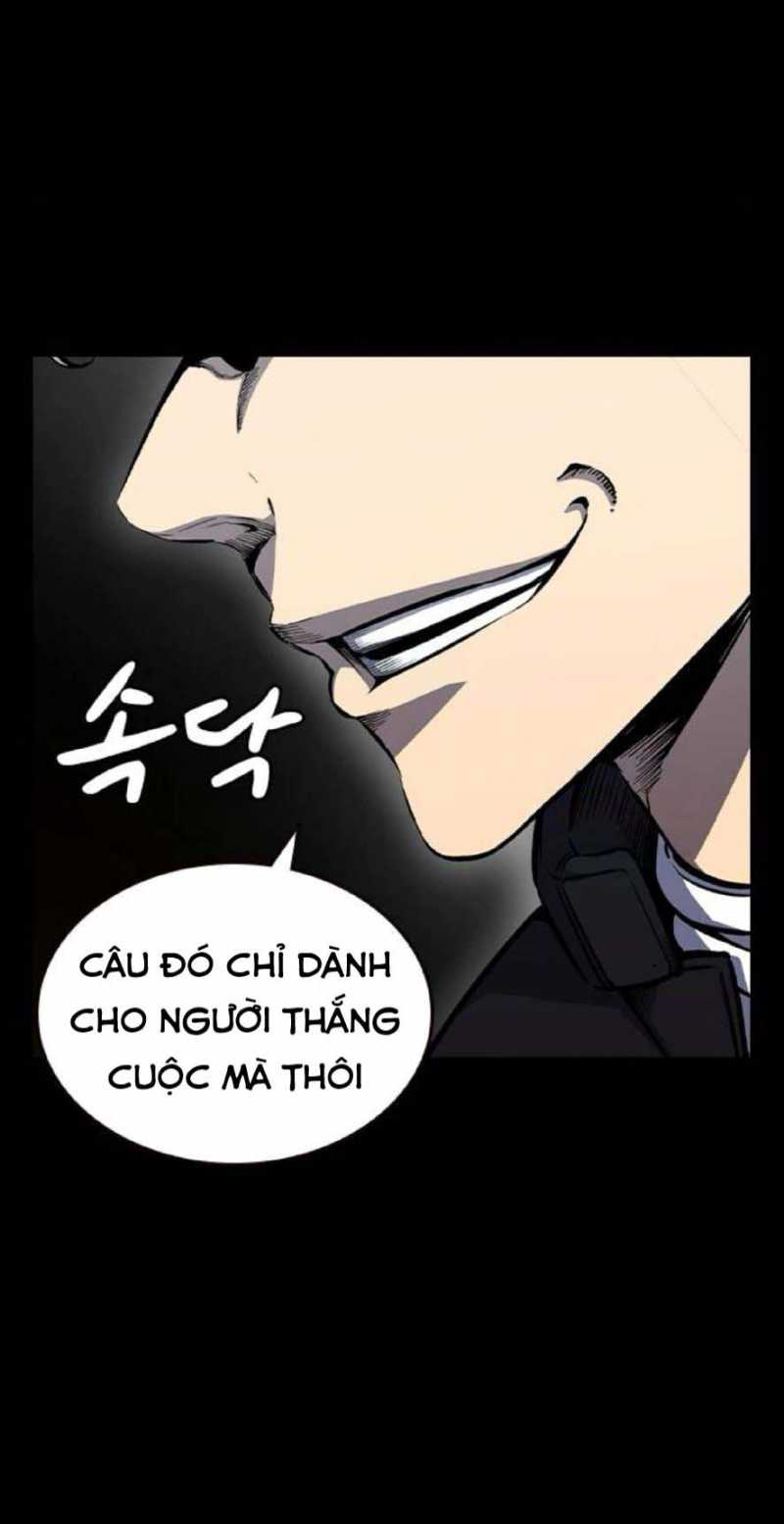 King Game Chapter 93 - Trang 63