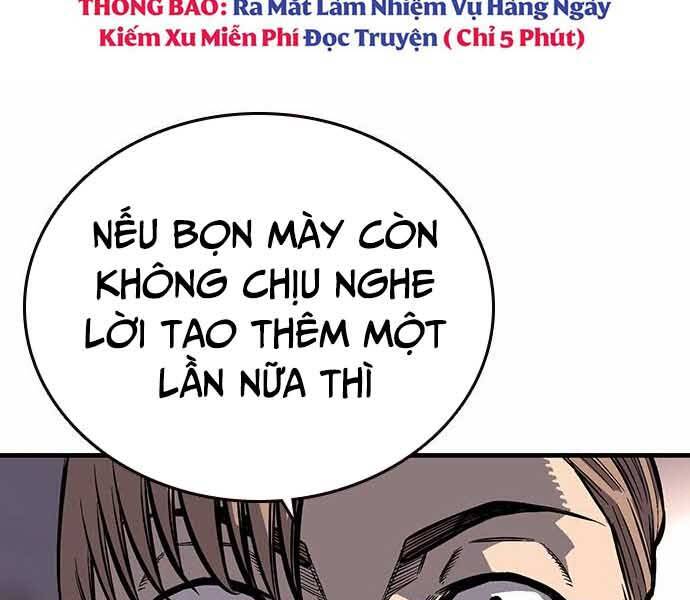 King Game Chapter 7 - Trang 113