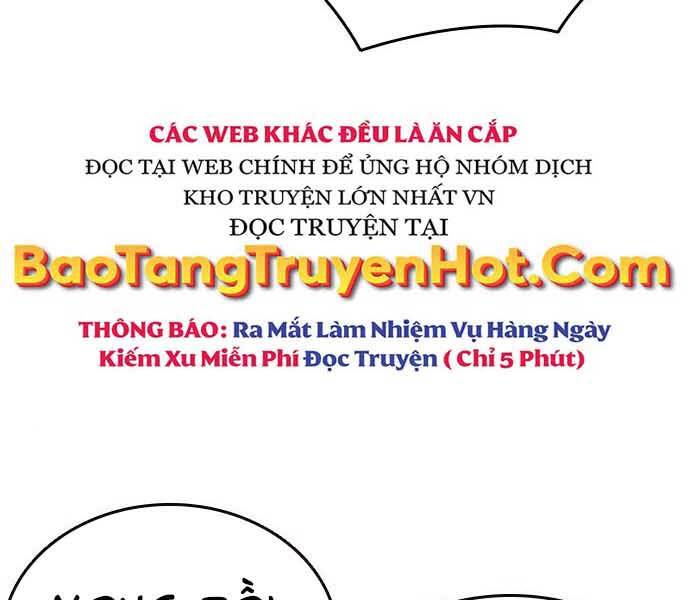 King Game Chapter 8 - Trang 220